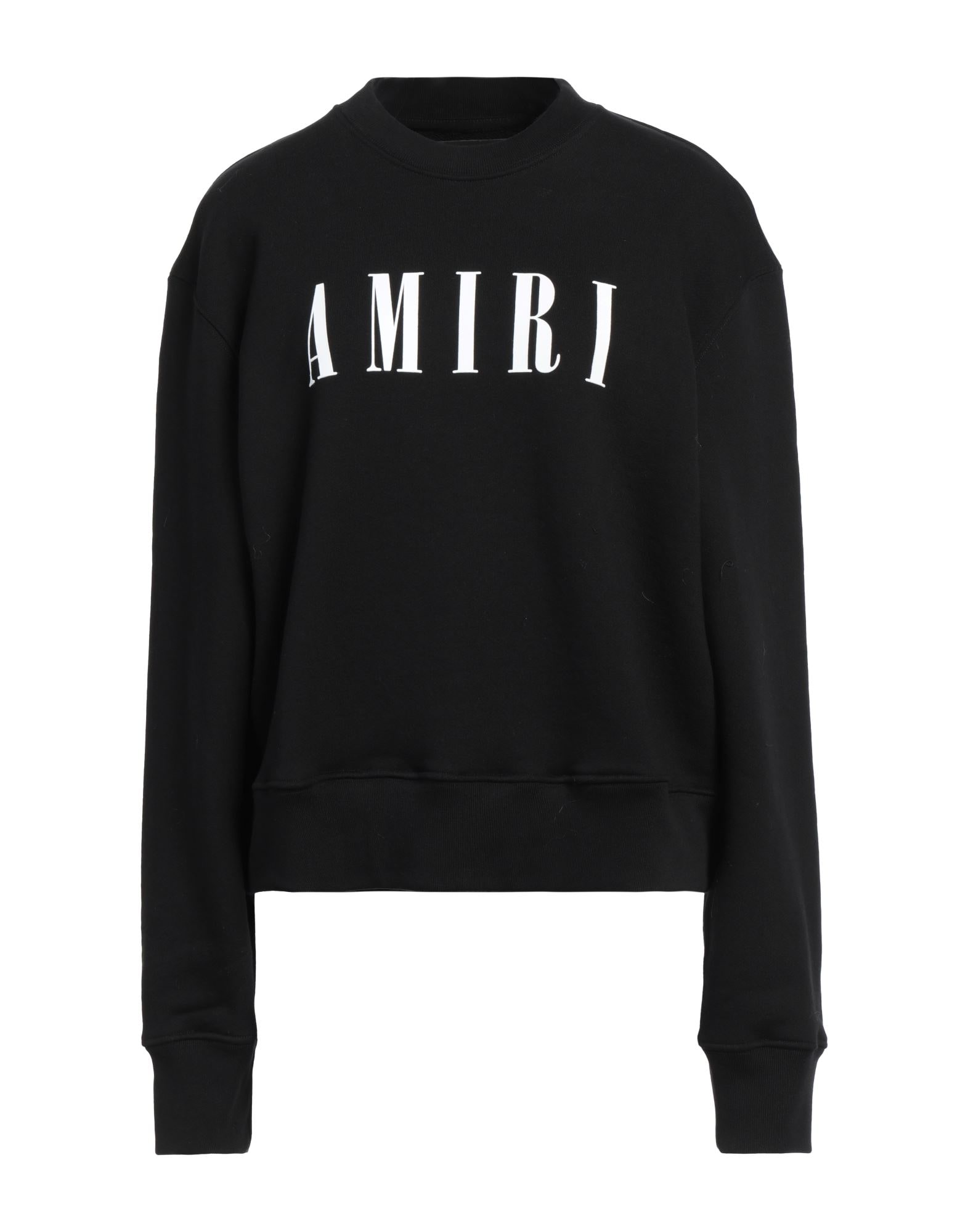 AMIRI - Sweatshirts