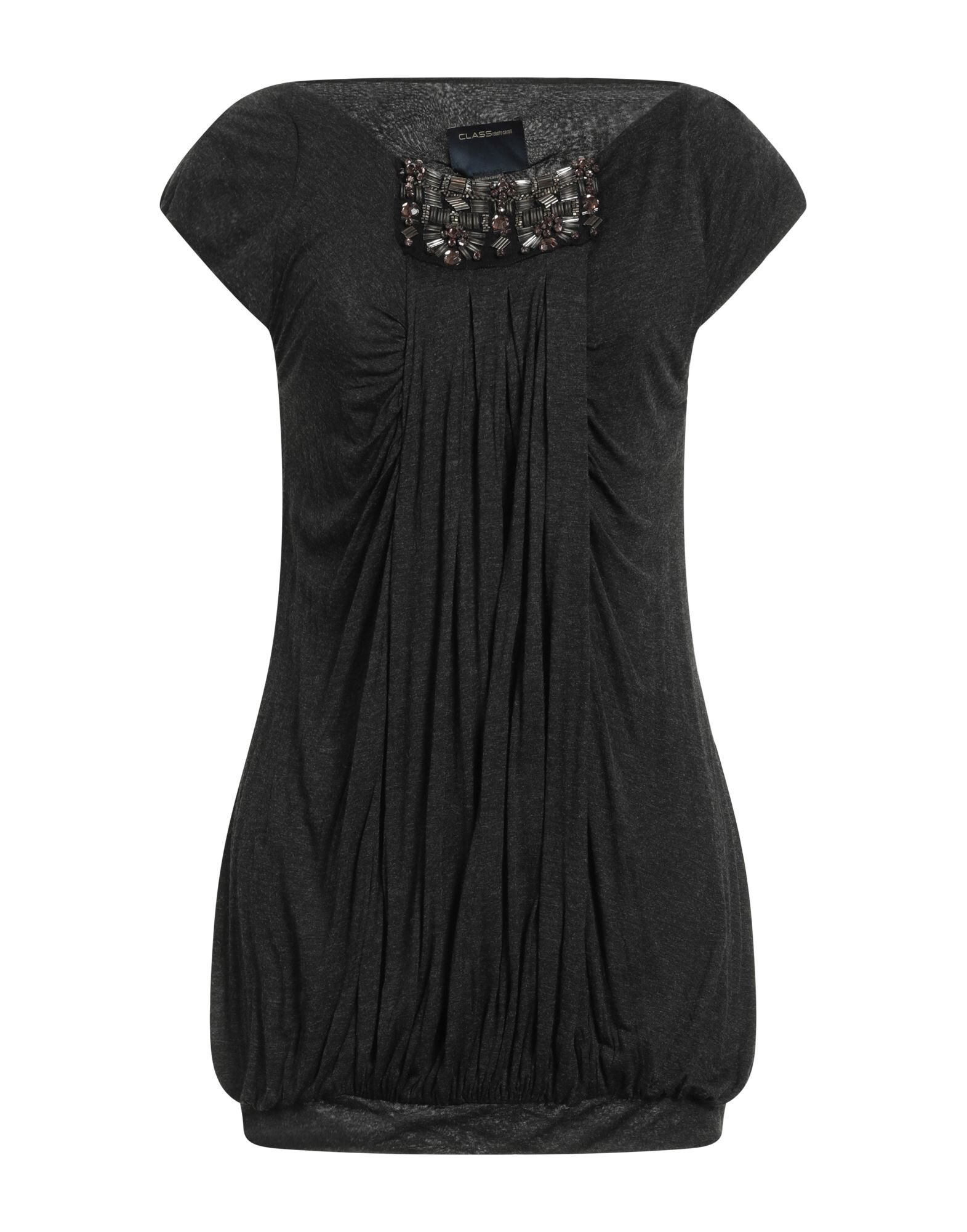 CAVALLI CLASS - Tops