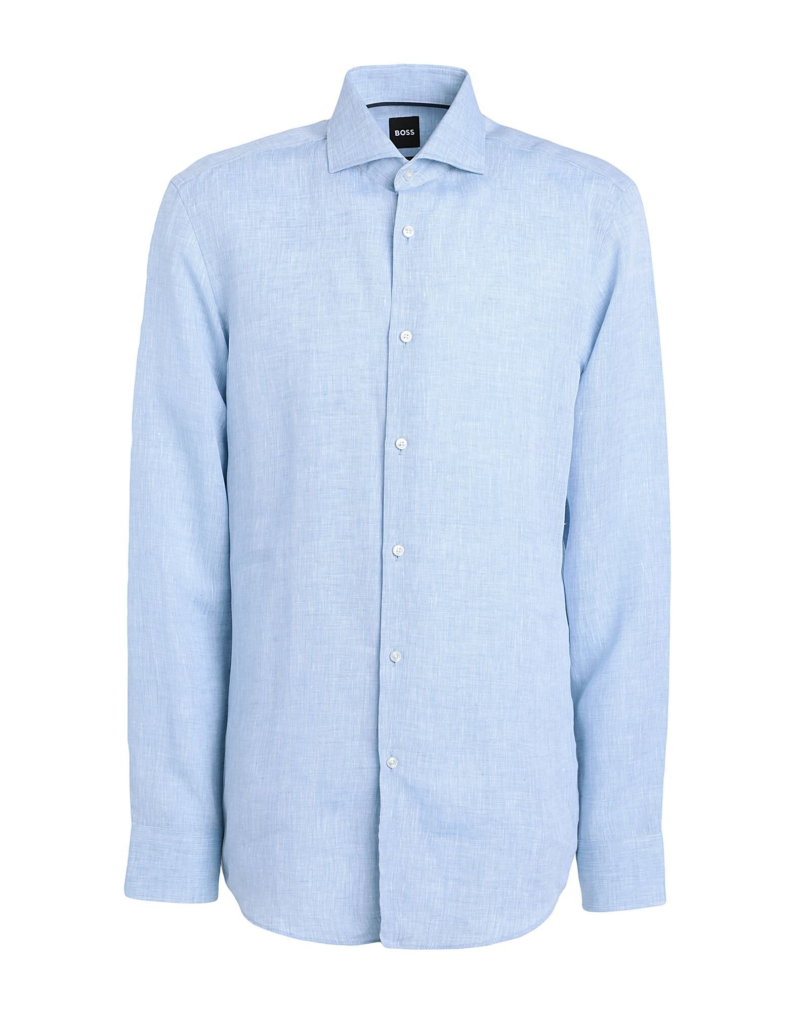 BOSS - シャツ