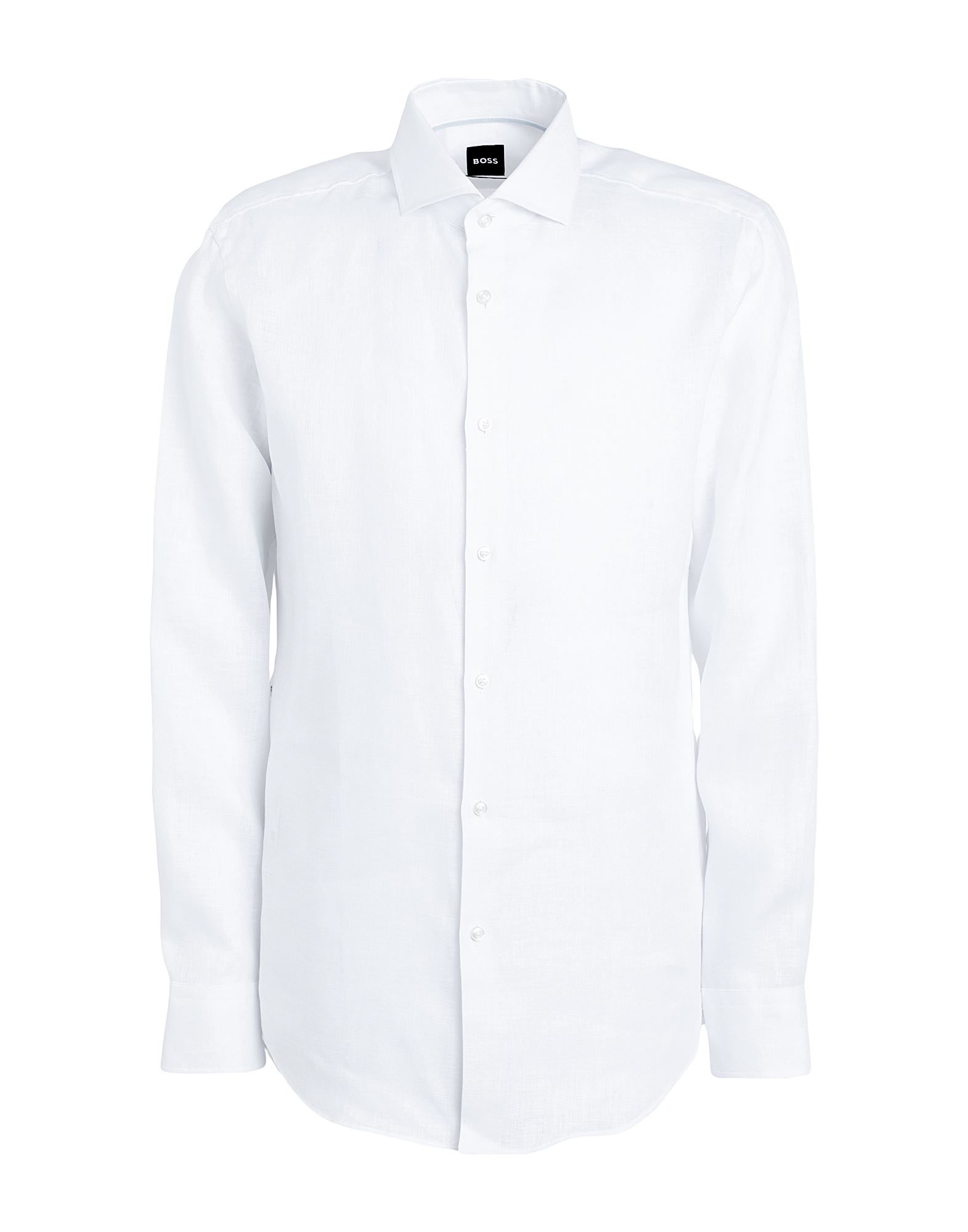 BOSS - 셔츠