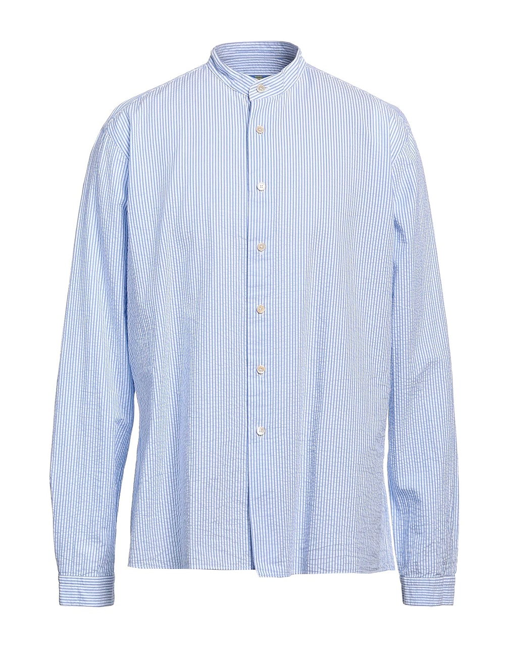 ALESSANDRO GHERARDI - Shirts