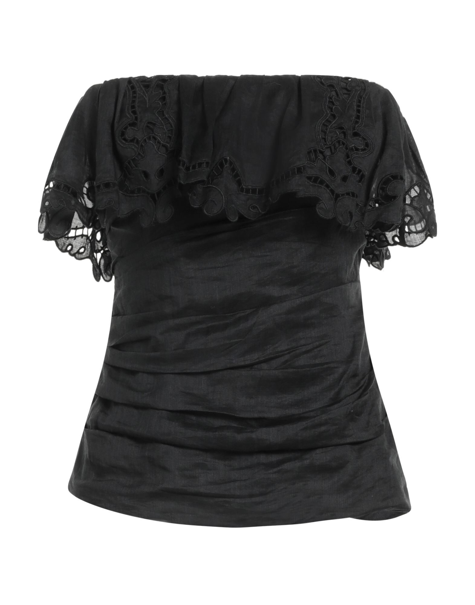 ISABEL MARANT - Tops