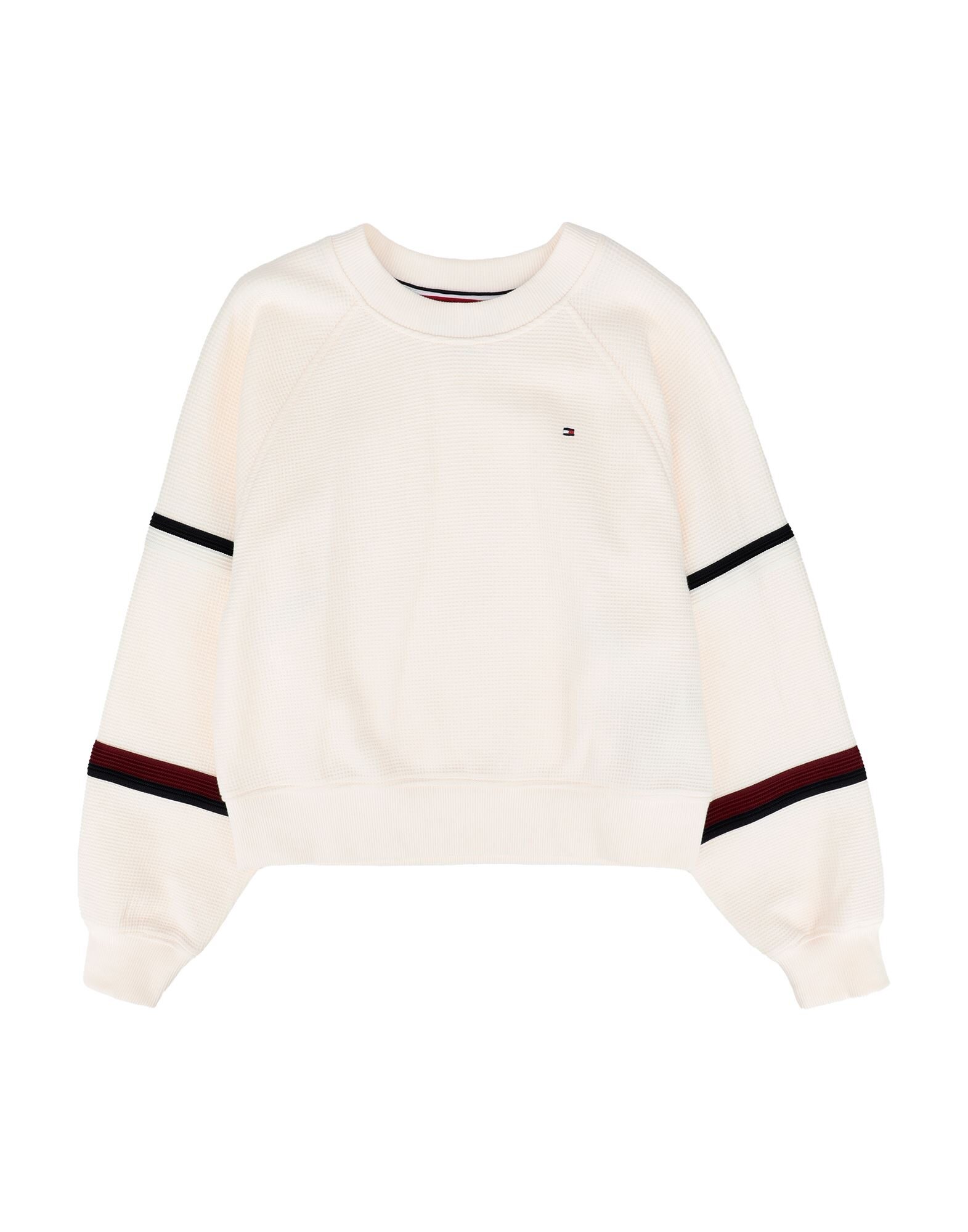 TOMMY HILFIGER - スウェットシャツ