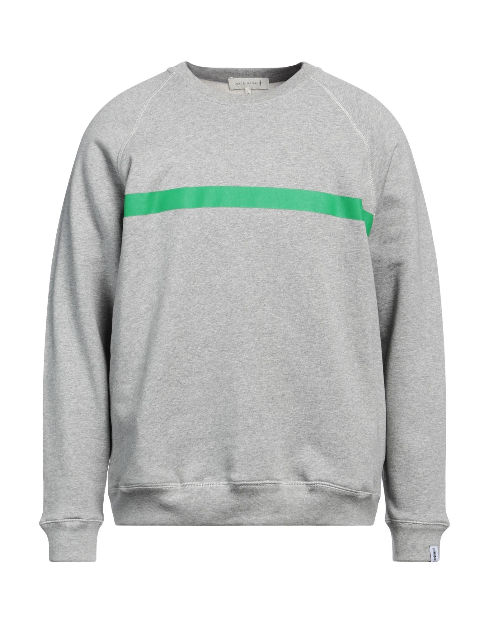 MACKINTOSH - スウェットシャツ