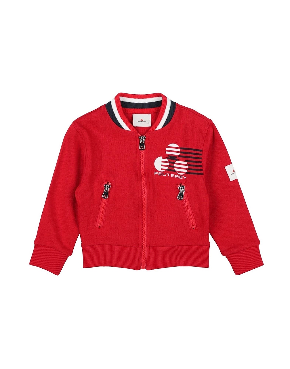 PEUTEREY - Sweatshirts