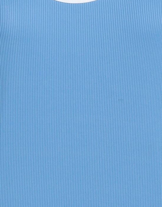 GRIGIO SPORT Топ без рукавов