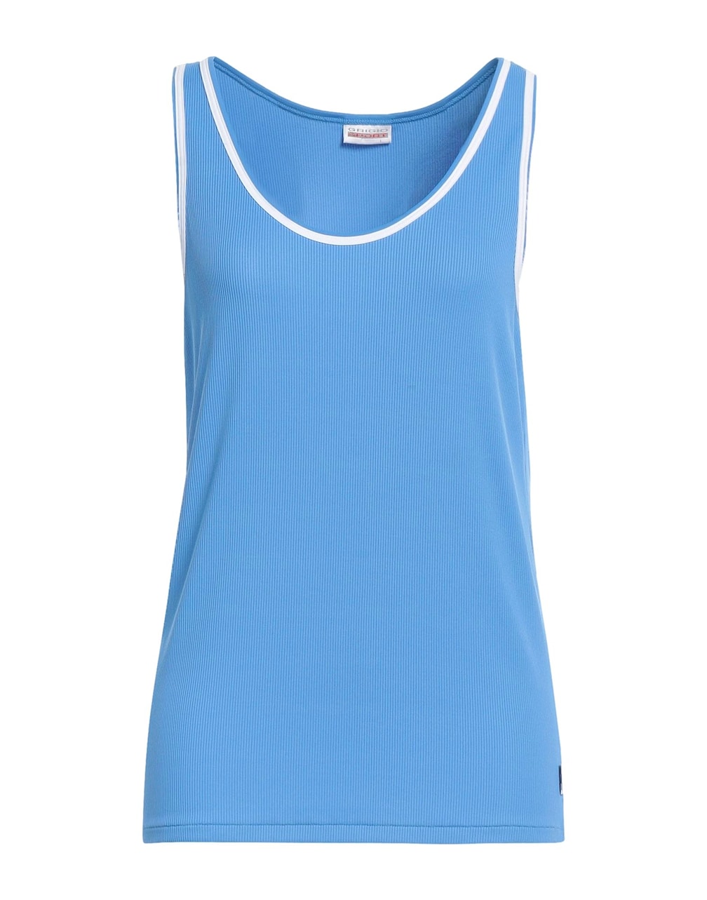 GRIGIO SPORT - Tops