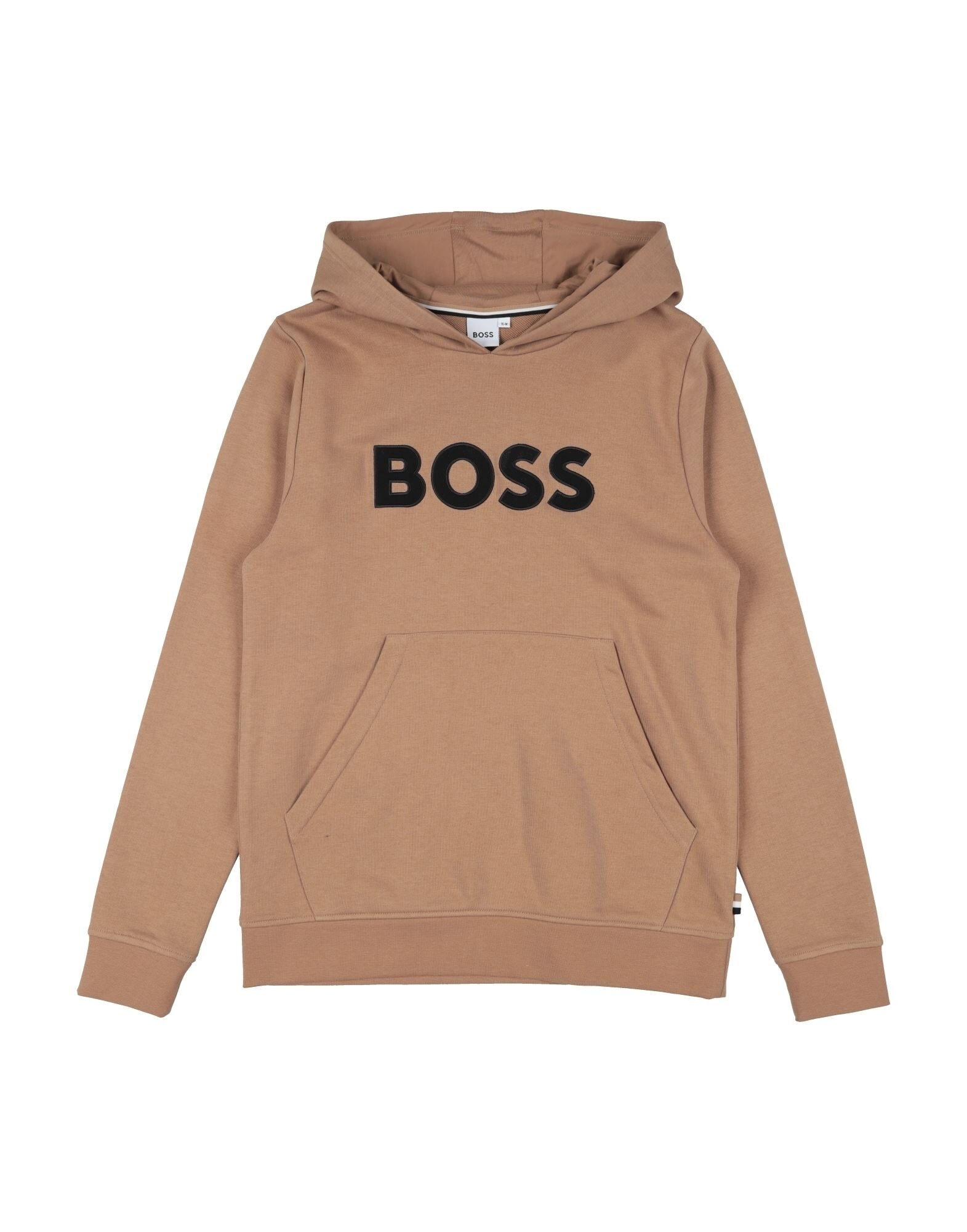 BOSS - Толстовки