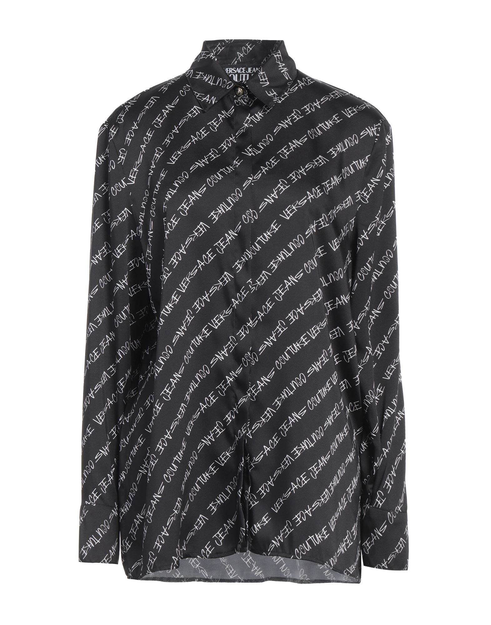 VERSACE JEANS COUTURE - Shirts