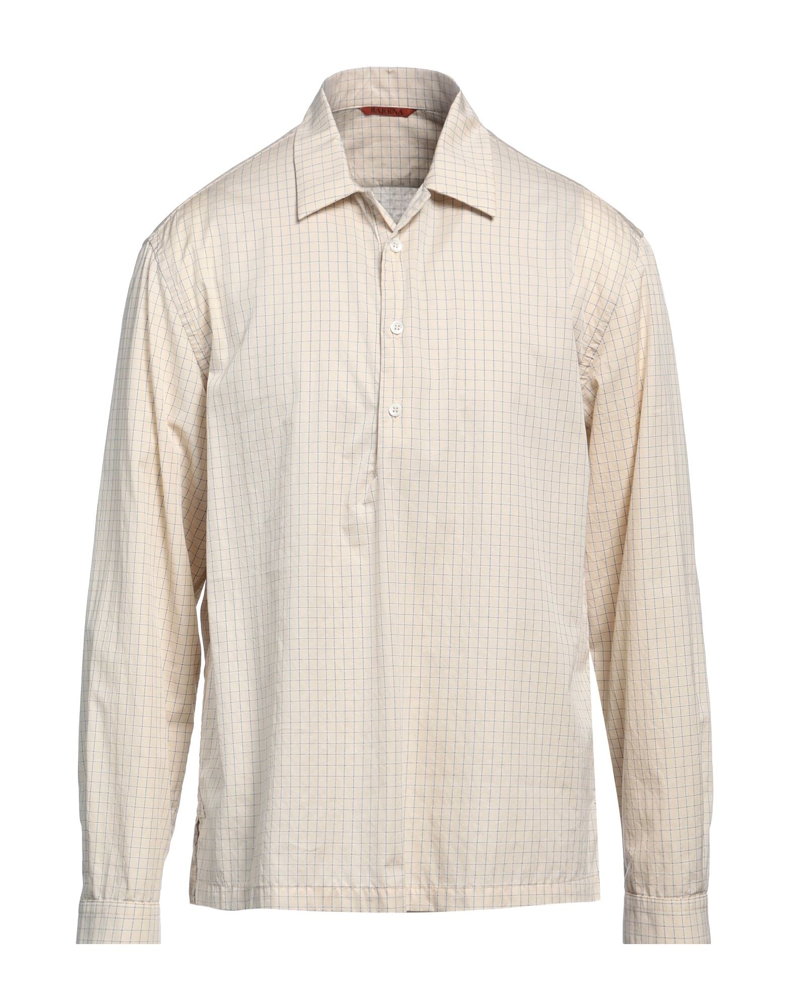 BARENA - Shirts