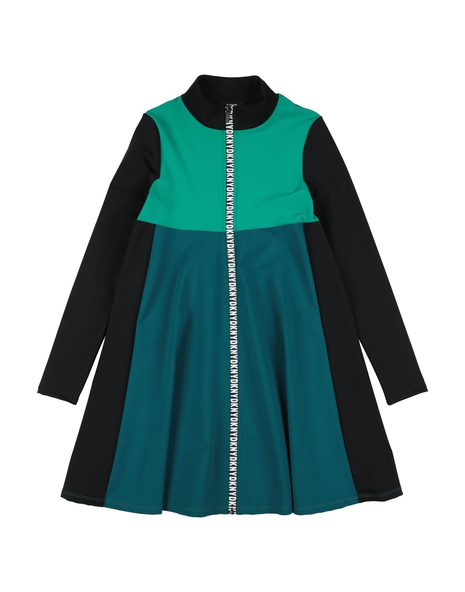 DKNY - Kids’ dresses