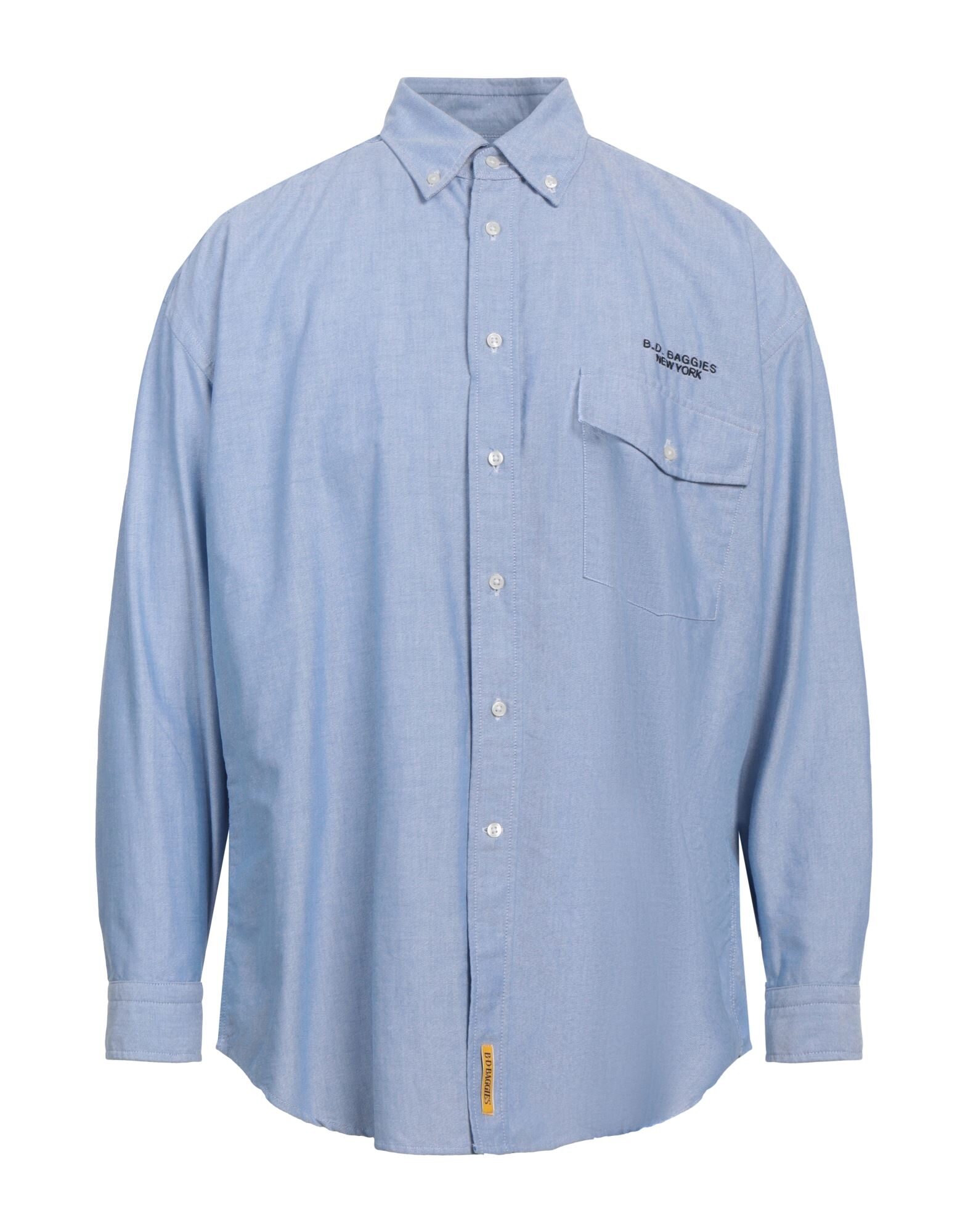 B.D.BAGGIES - シャツ