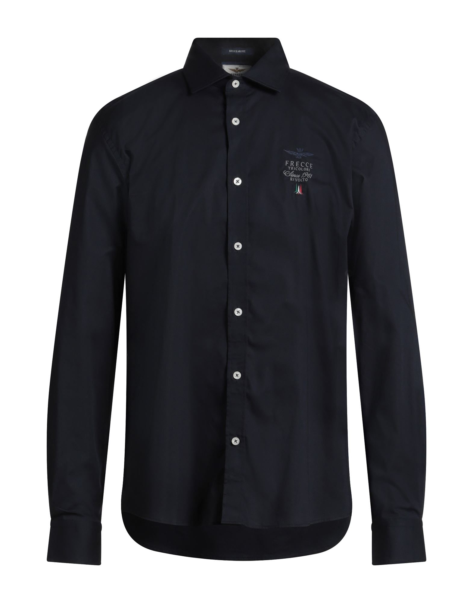 AERONAUTICA MILITARE - Shirts
