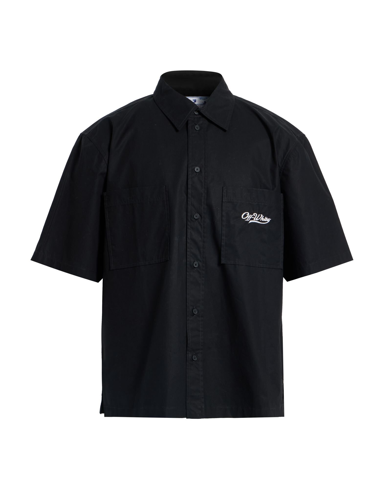 OFF-WHITE™ - Camicie
