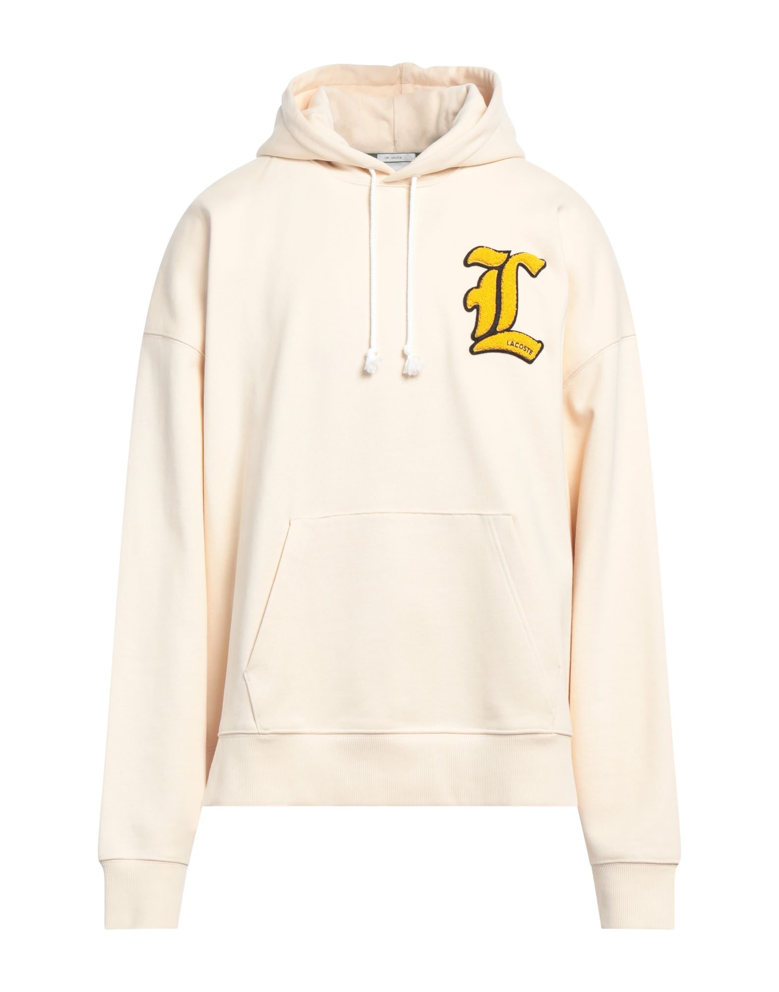 LACOSTE L!VE - Sweatshirts