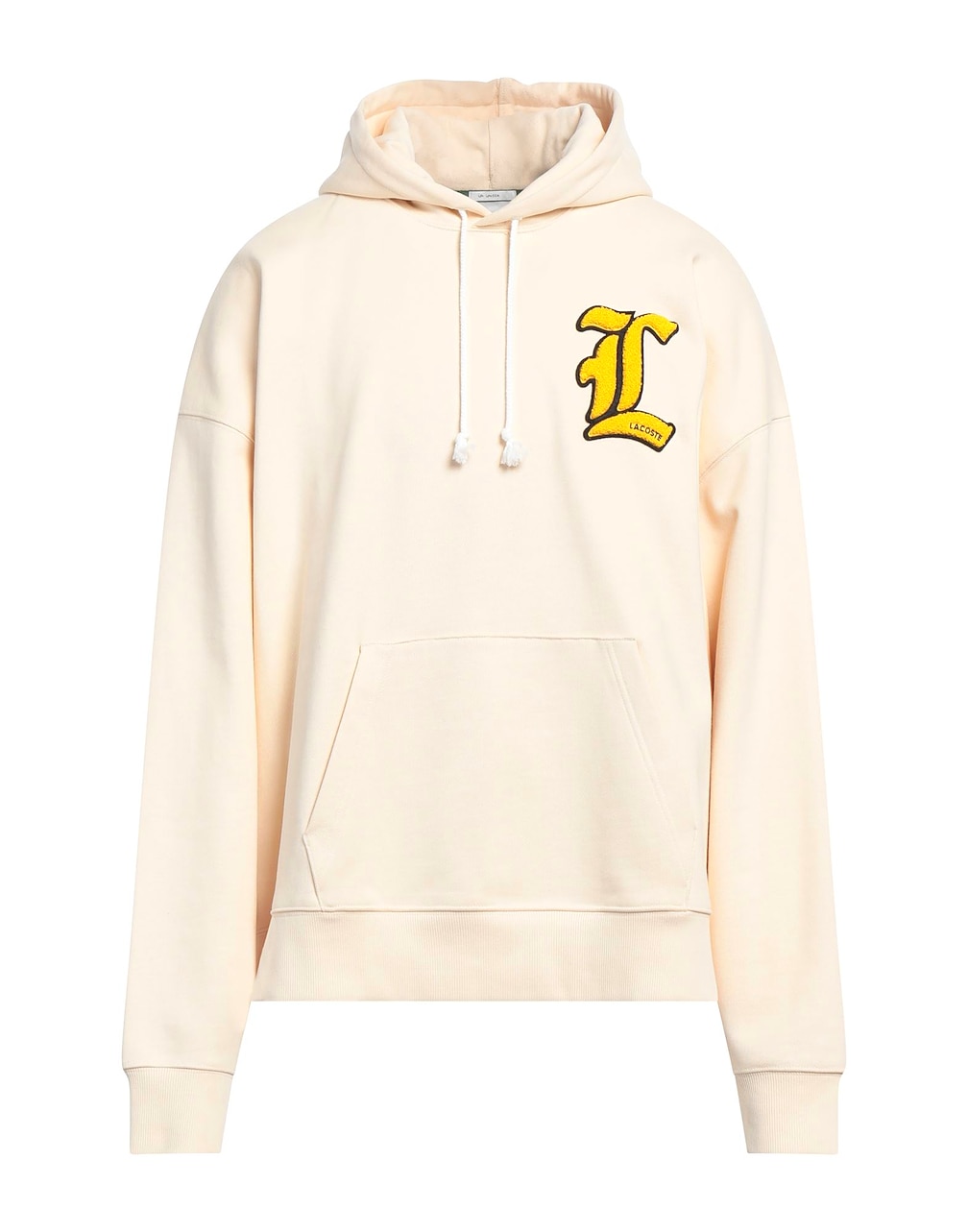 LACOSTE L!VE - Sweatshirts