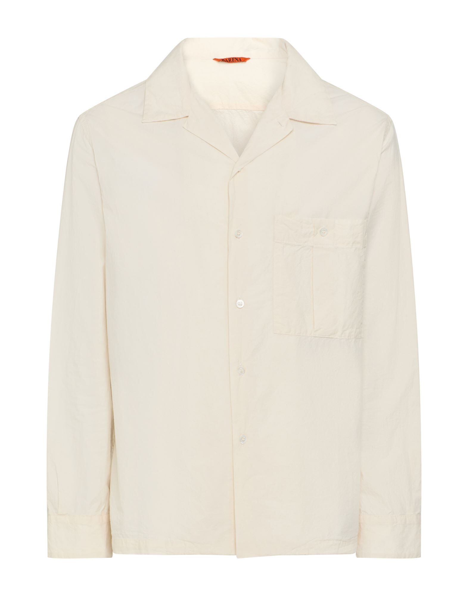 BARENA - Hemden