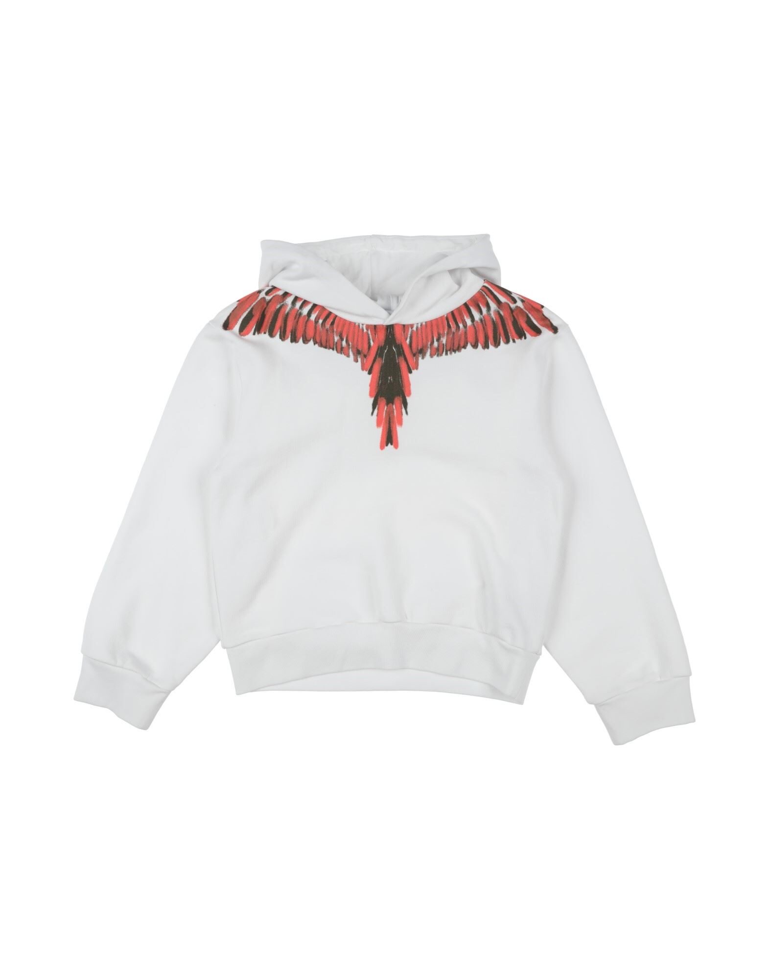 MARCELO BURLON - Sweatshirts