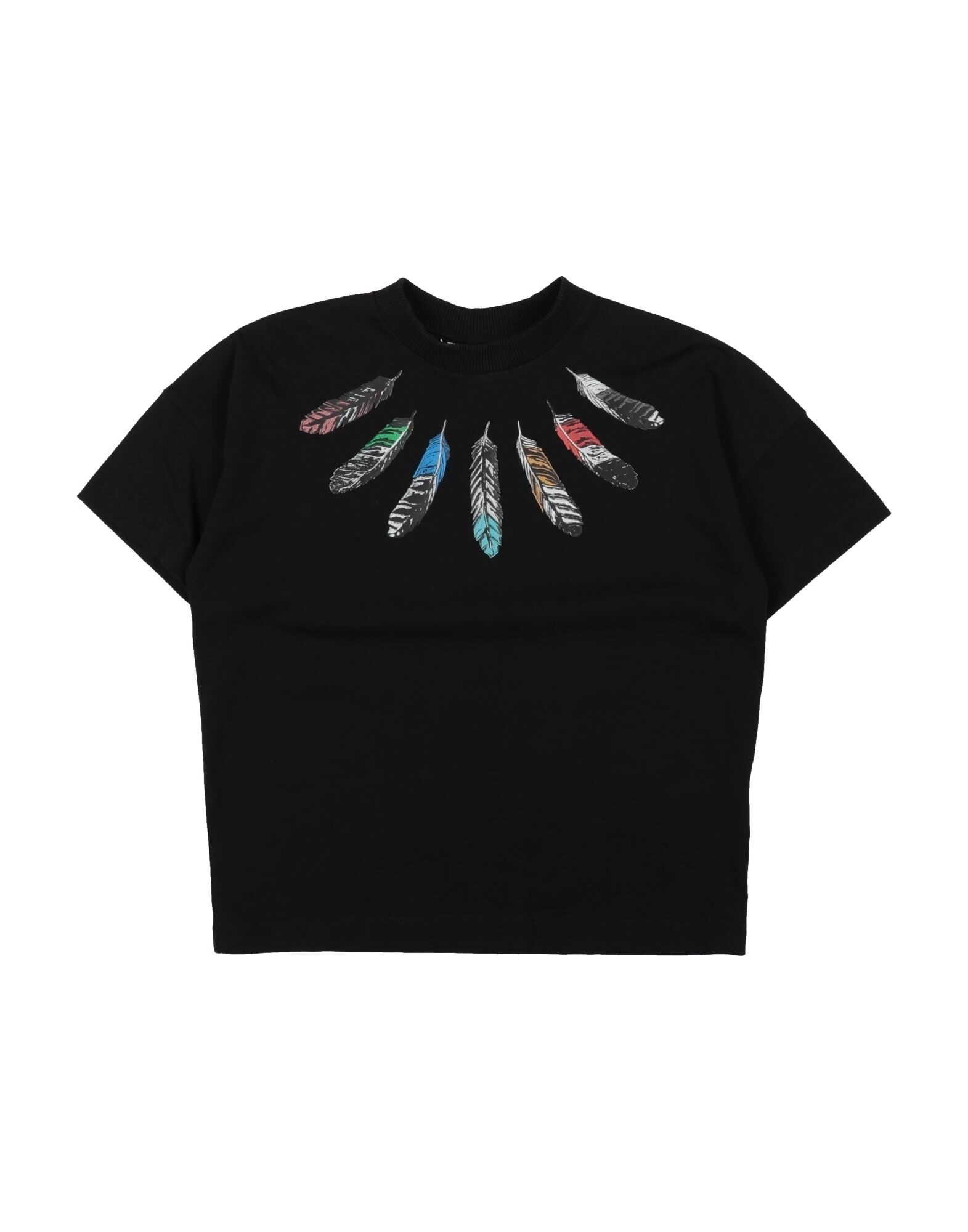 MARCELO BURLON - T シャツ