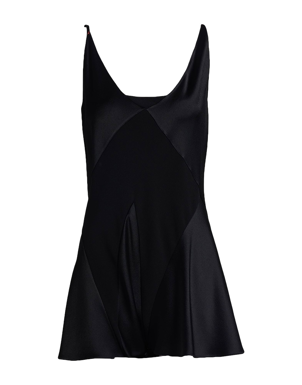 MAISON MARGIELA - Playsuits