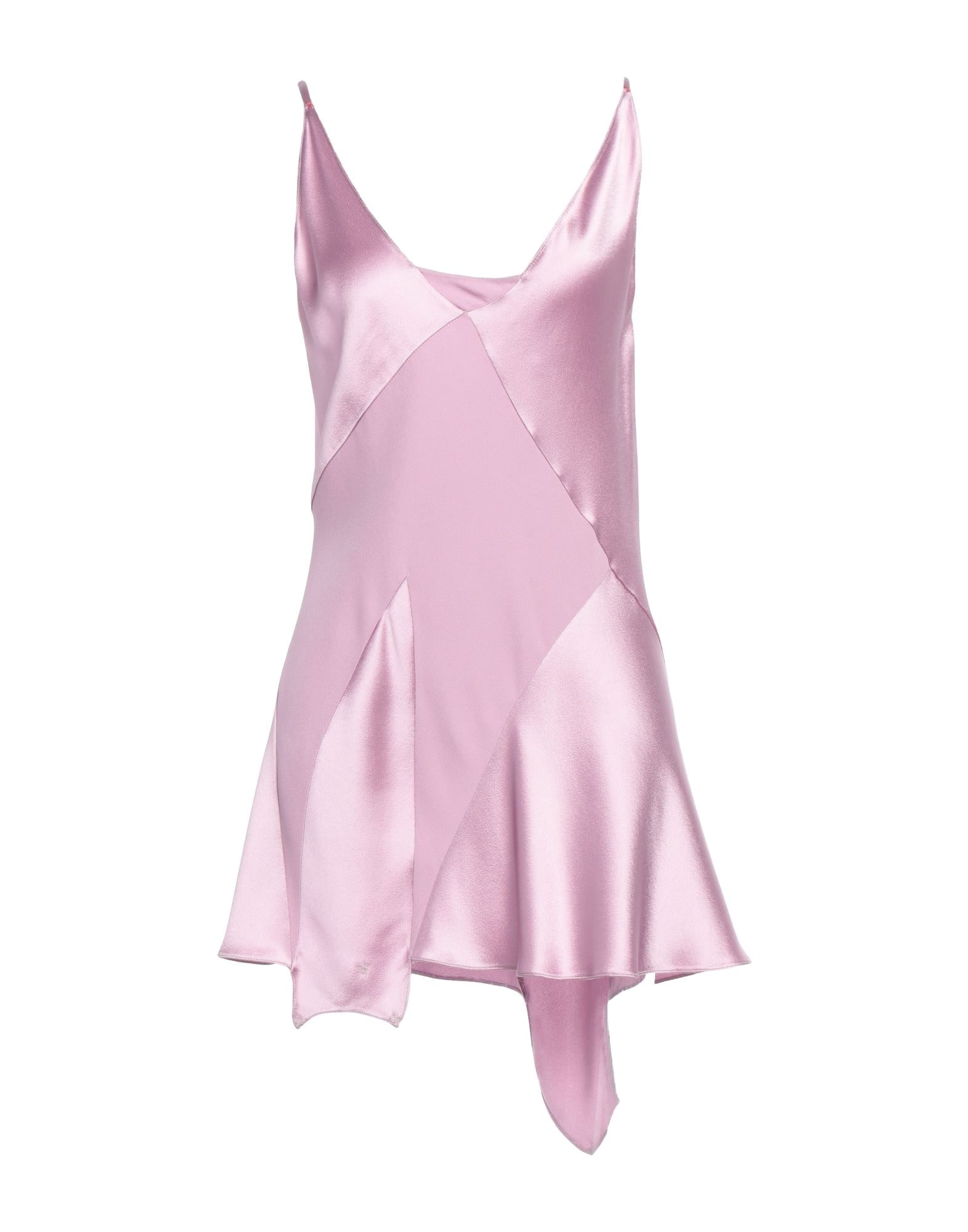 MAISON MARGIELA - Combinaisons courtes