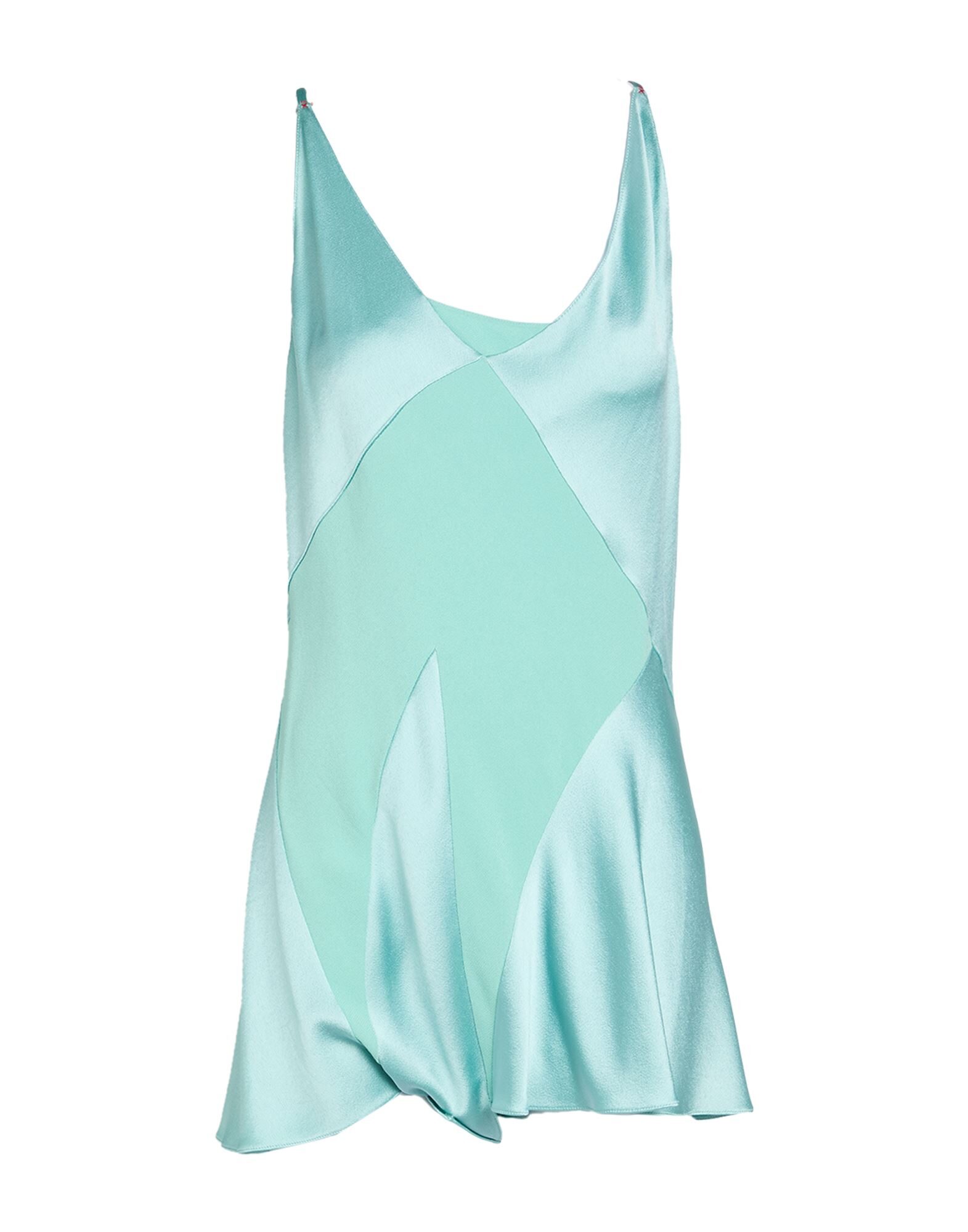 MAISON MARGIELA - Комбинезоны с шортами