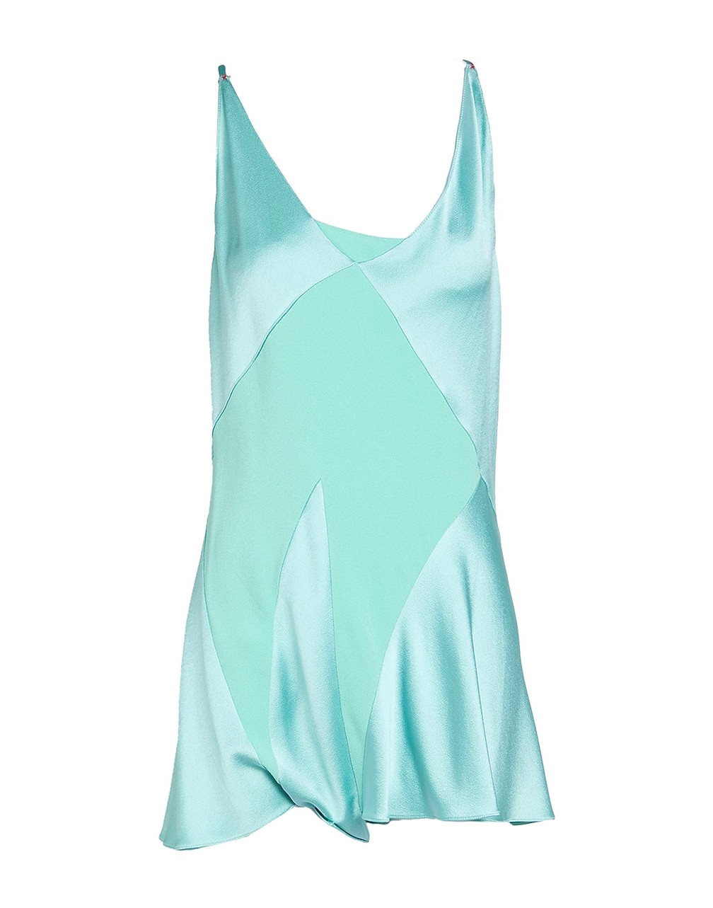 MAISON MARGIELA - Playsuits