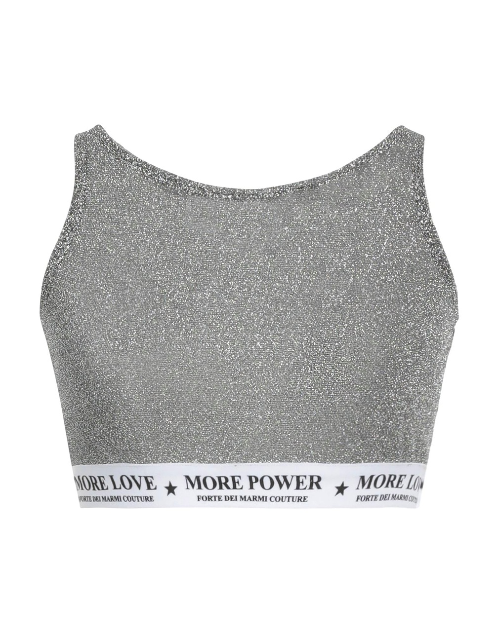 FORTE DEI MARMI COUTURE - Top