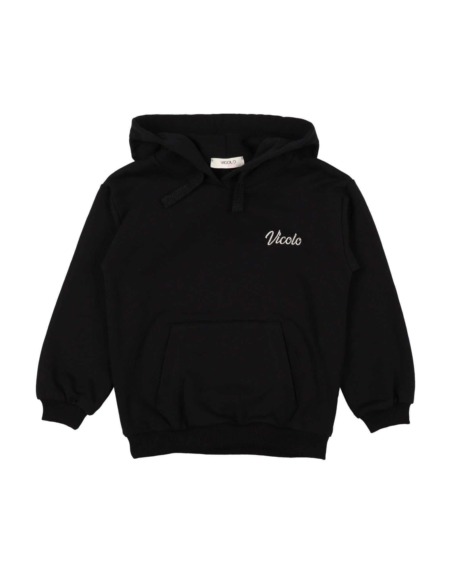 VICOLO - Sudaderas