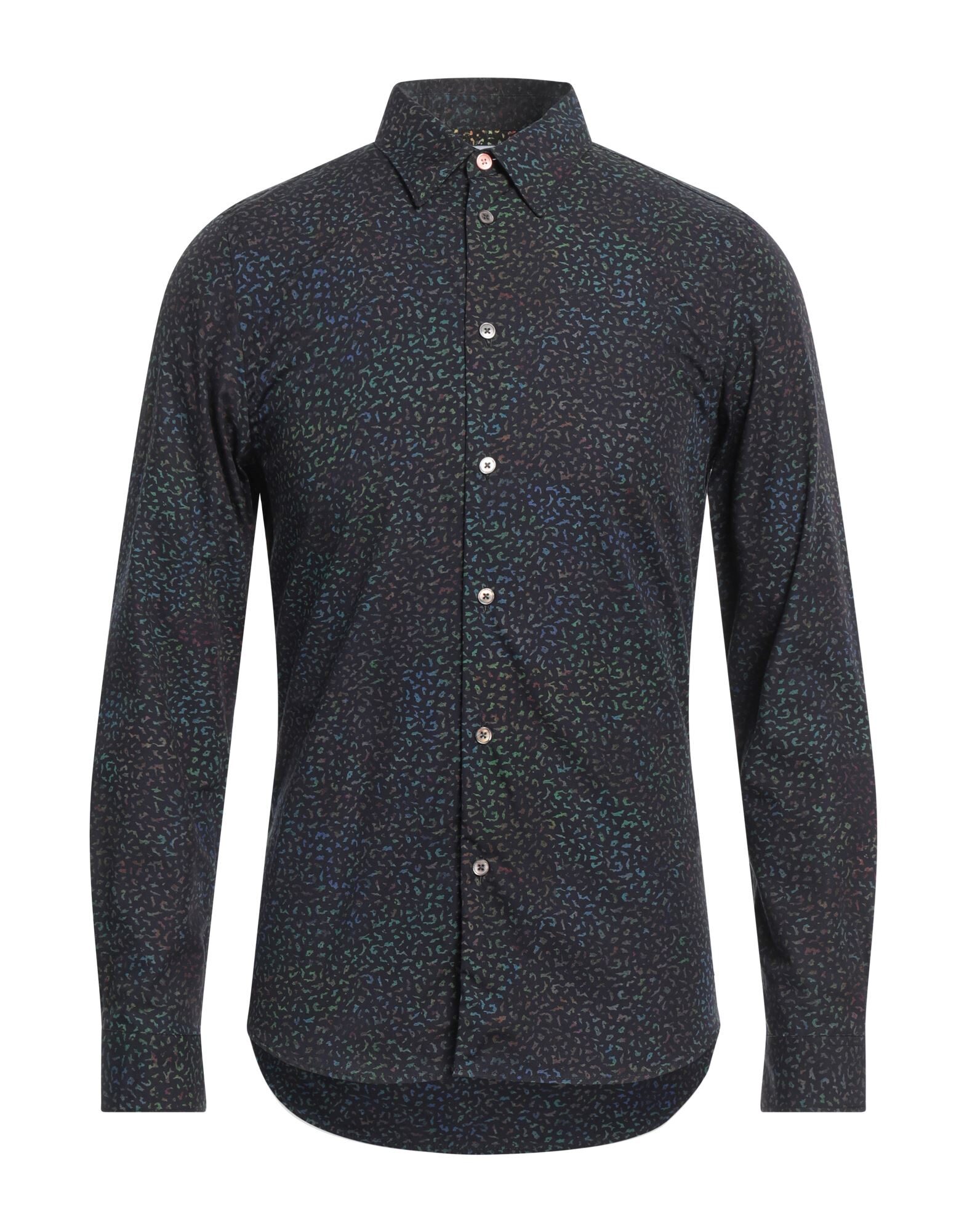 PS PAUL SMITH - Shirts