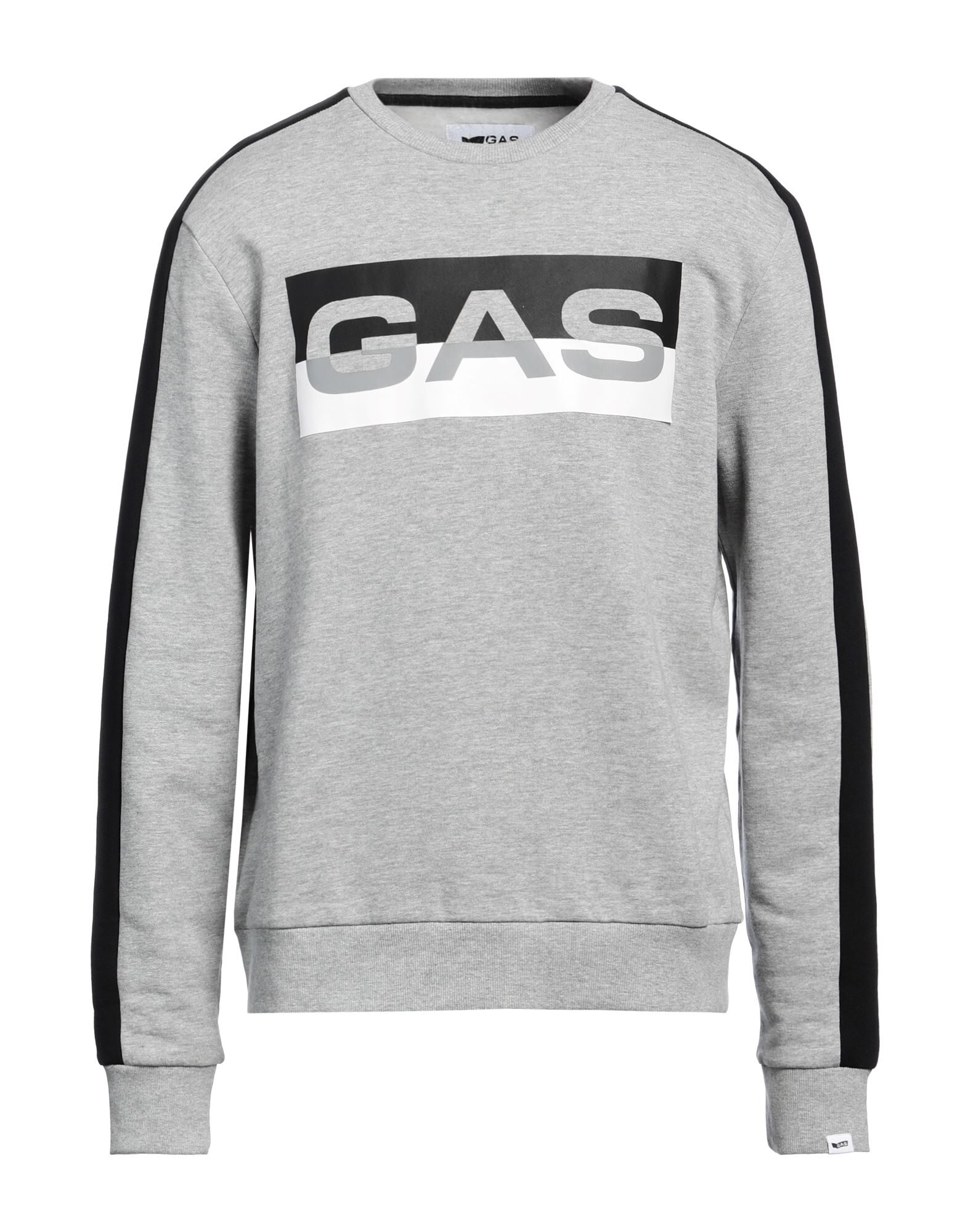 GAS - Sweatshirts