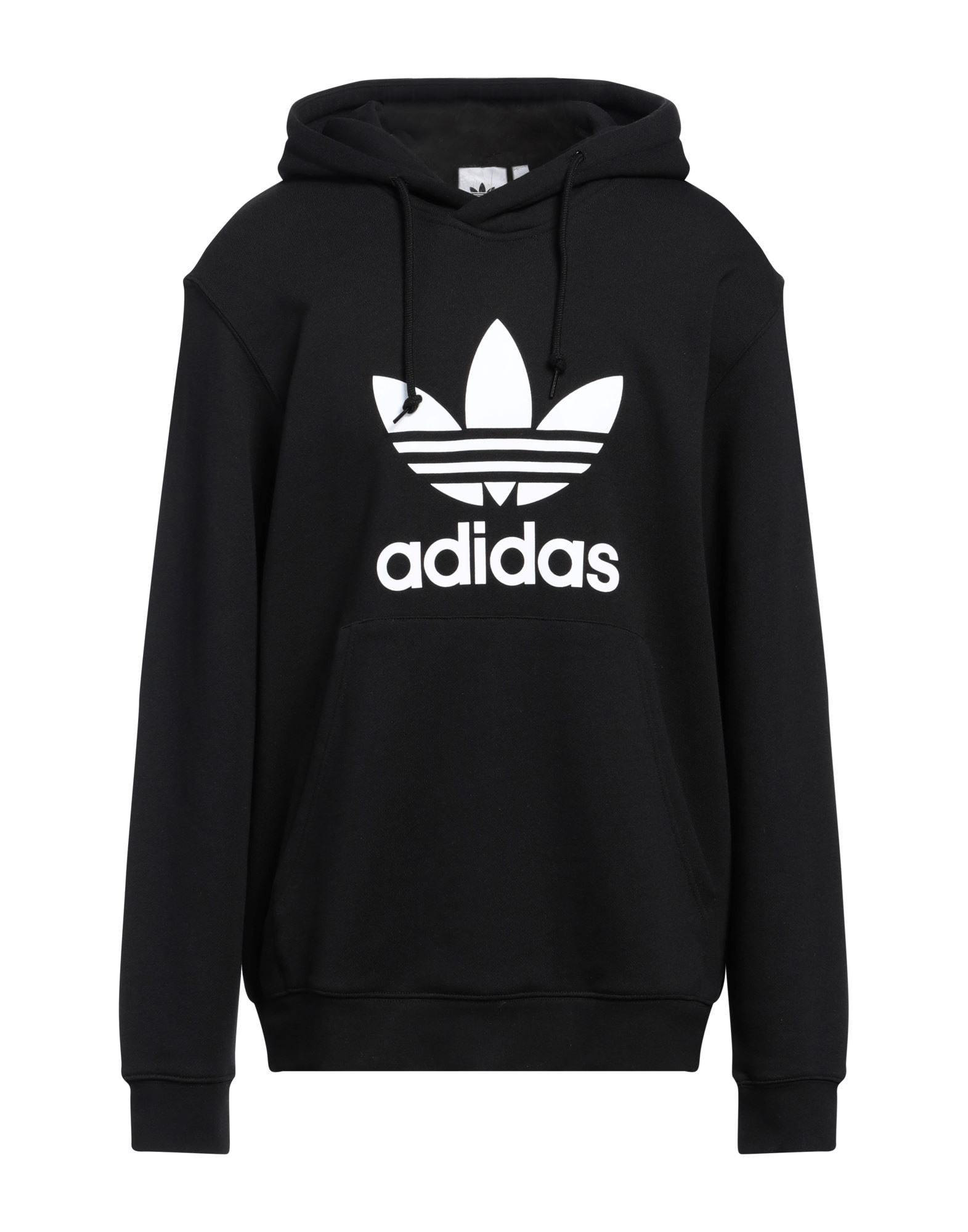 ADIDAS ORIGINALS - Sweatshirts