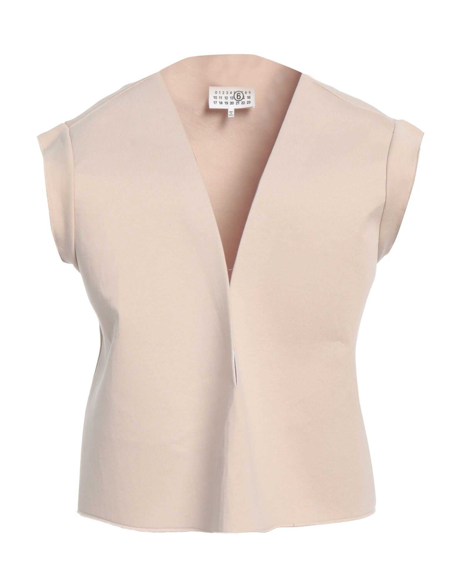 MM6 MAISON MARGIELA - Sweatshirts