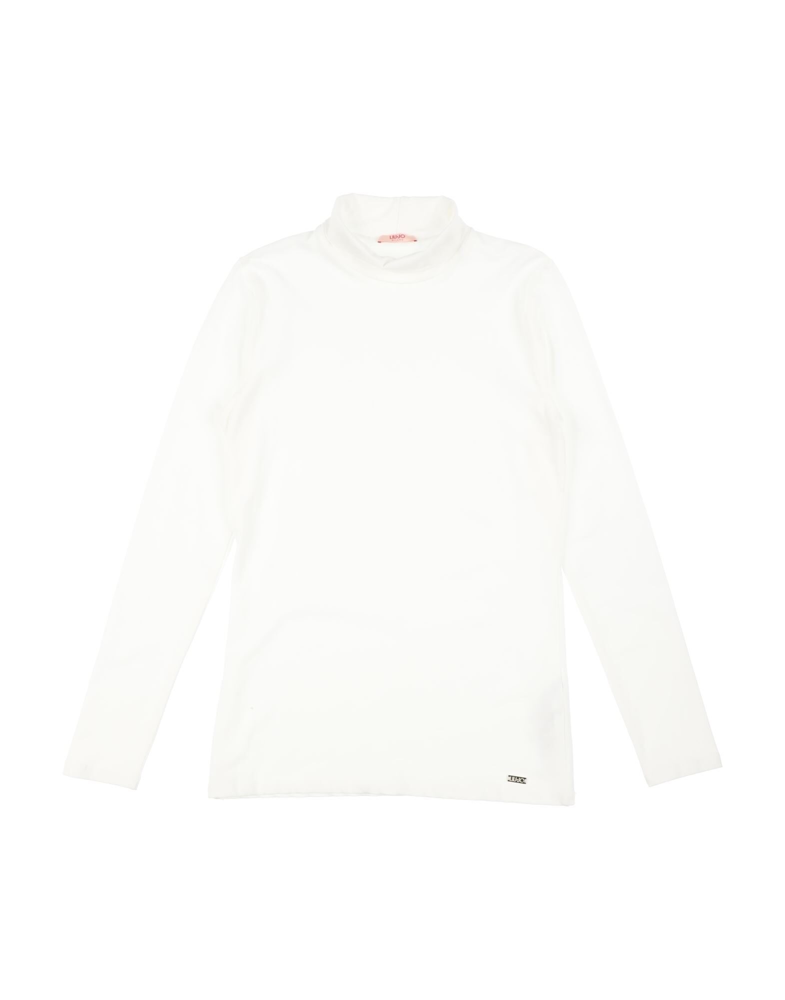 LIU •JO - T-shirts