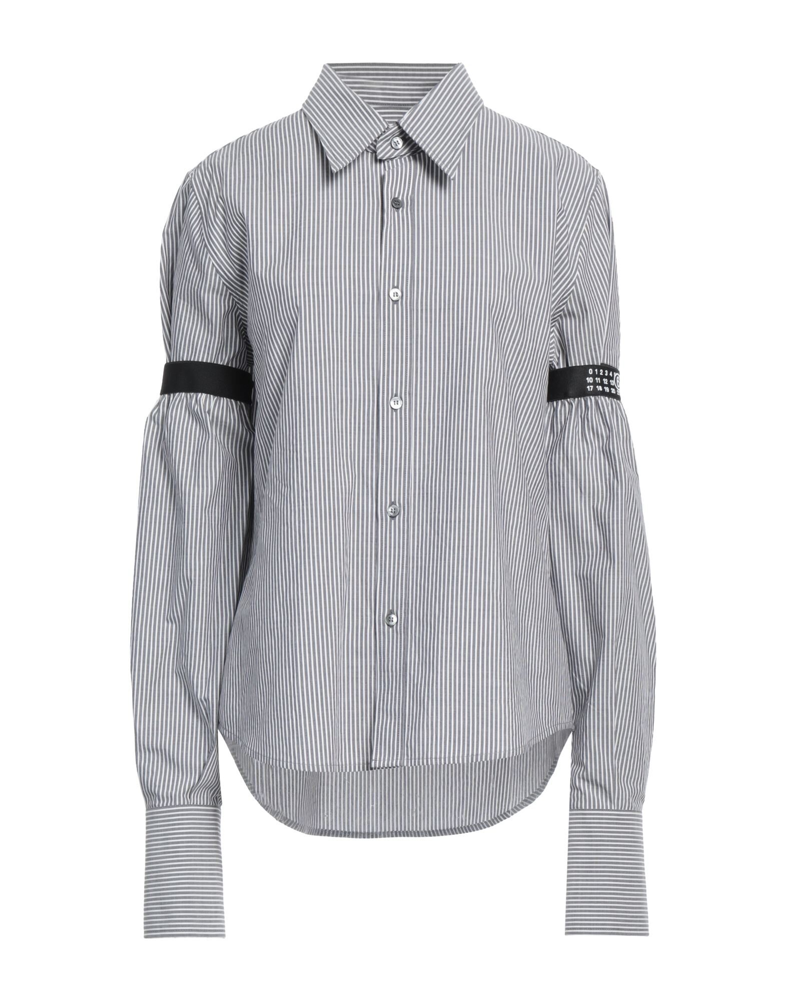 MM6 MAISON MARGIELA - シャツ