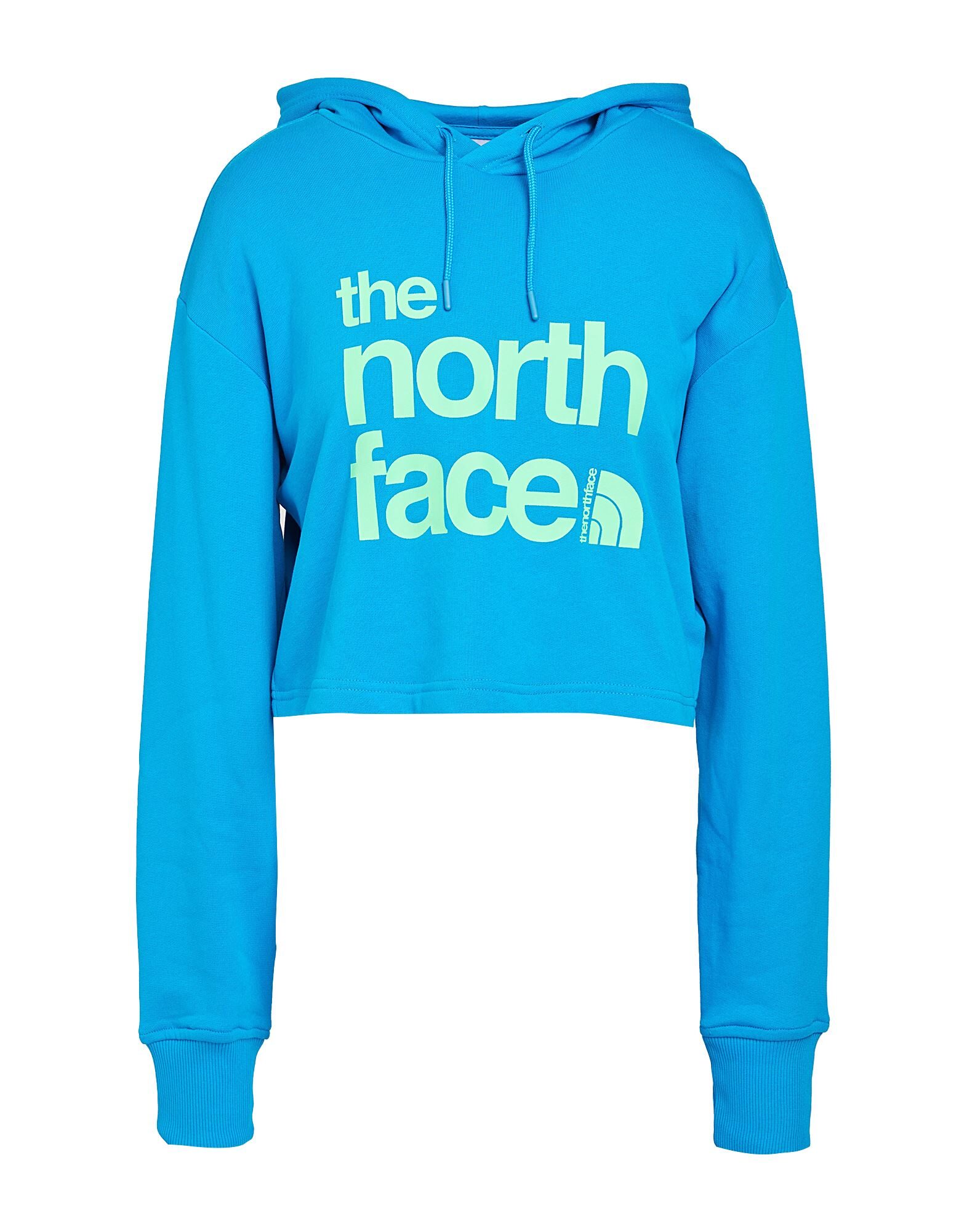 THE NORTH FACE - Sweat-shirts