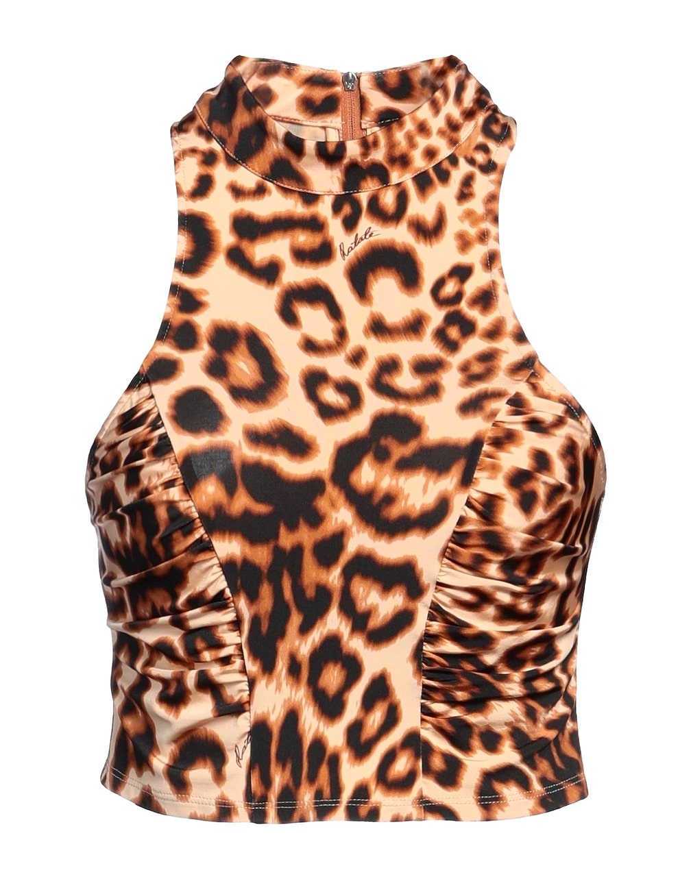 ROTATE BIRGER CHRISTENSEN - Τοπ