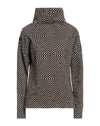 RRD Sweatshirt Beige 100% Cotton