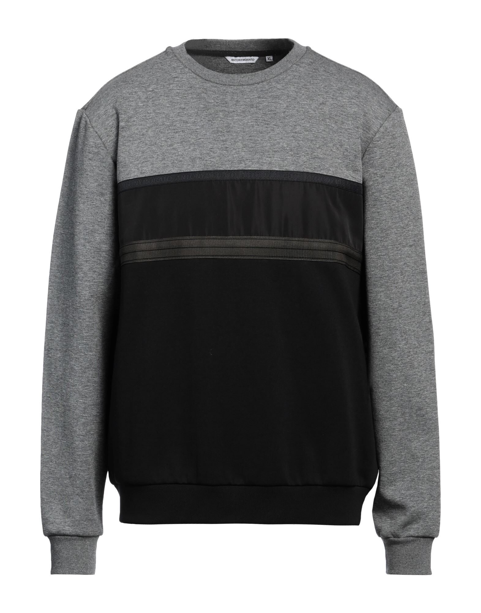 ANTONY MORATO - Толстовки