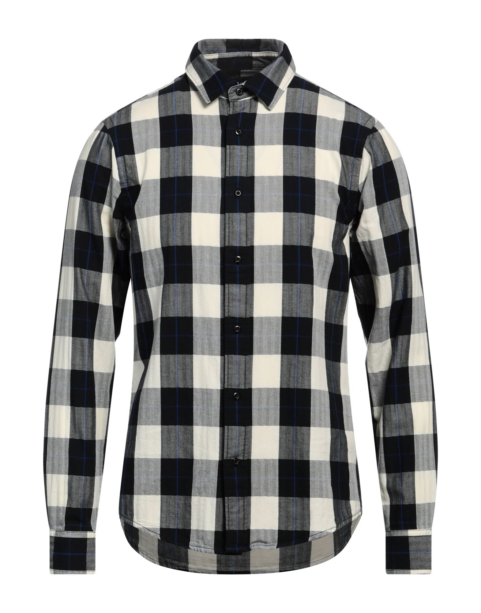 SCOTCH & SODA - Shirts