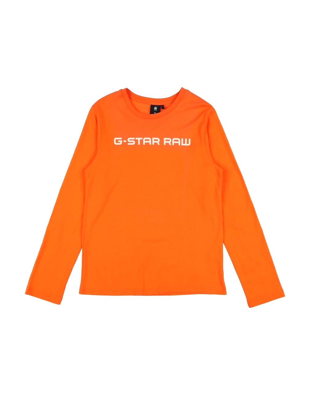 G-STAR RAW - Camisetas
