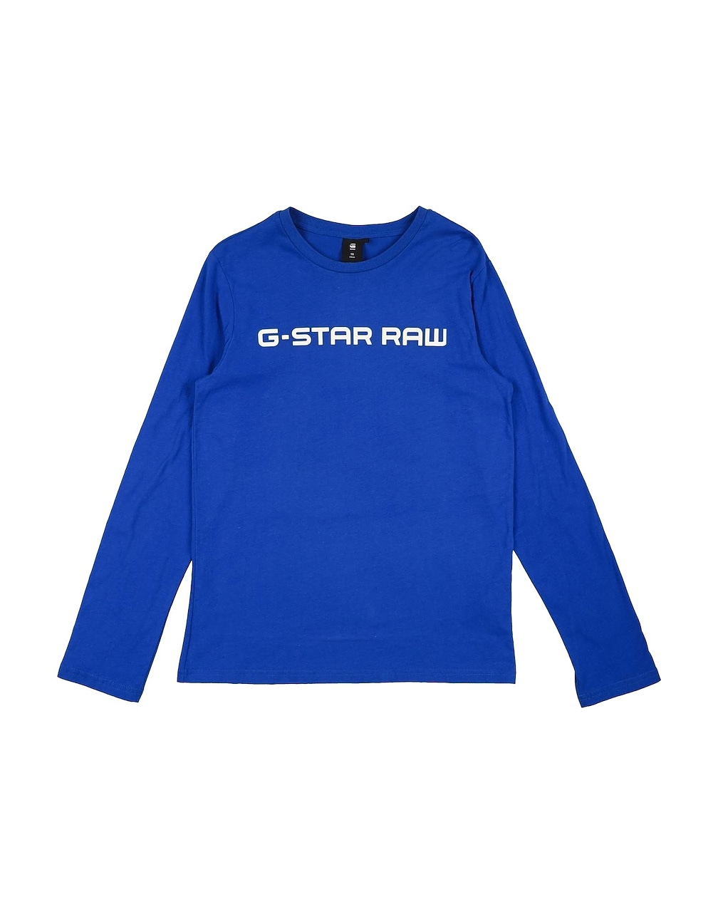 G-STAR RAW - T-shirts