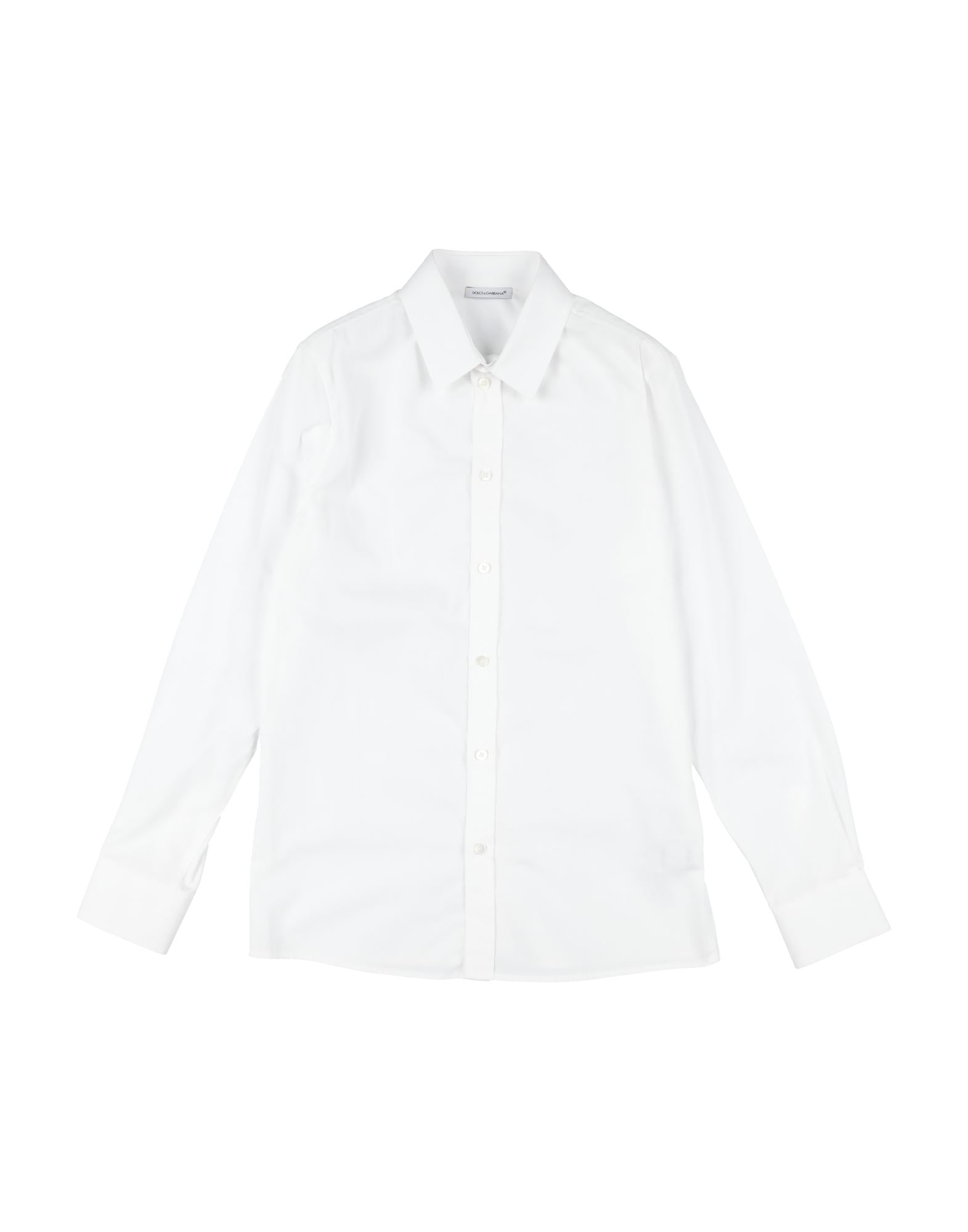 DOLCE&GABBANA - Hemden