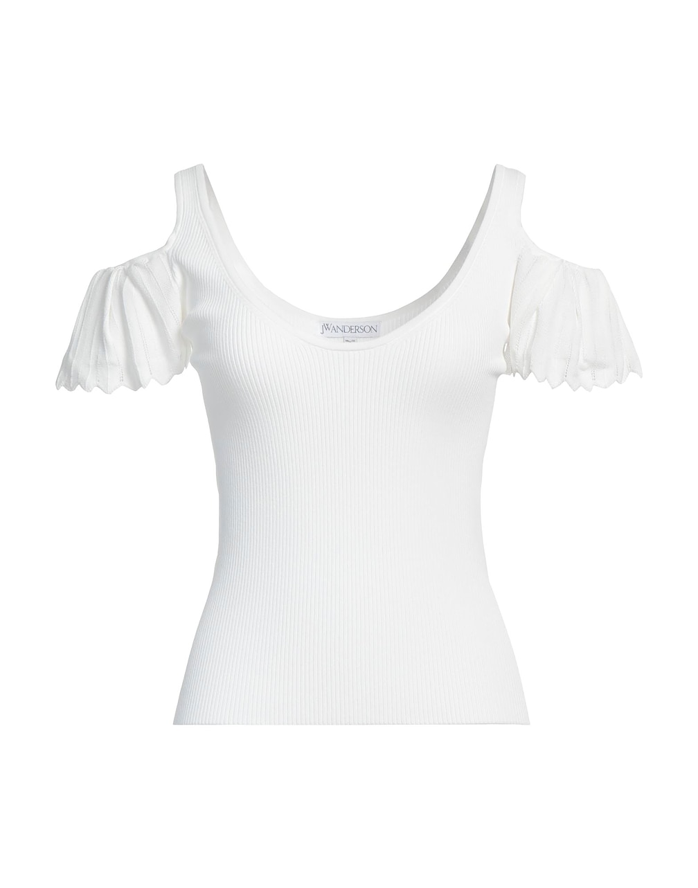 JW ANDERSON - Tops