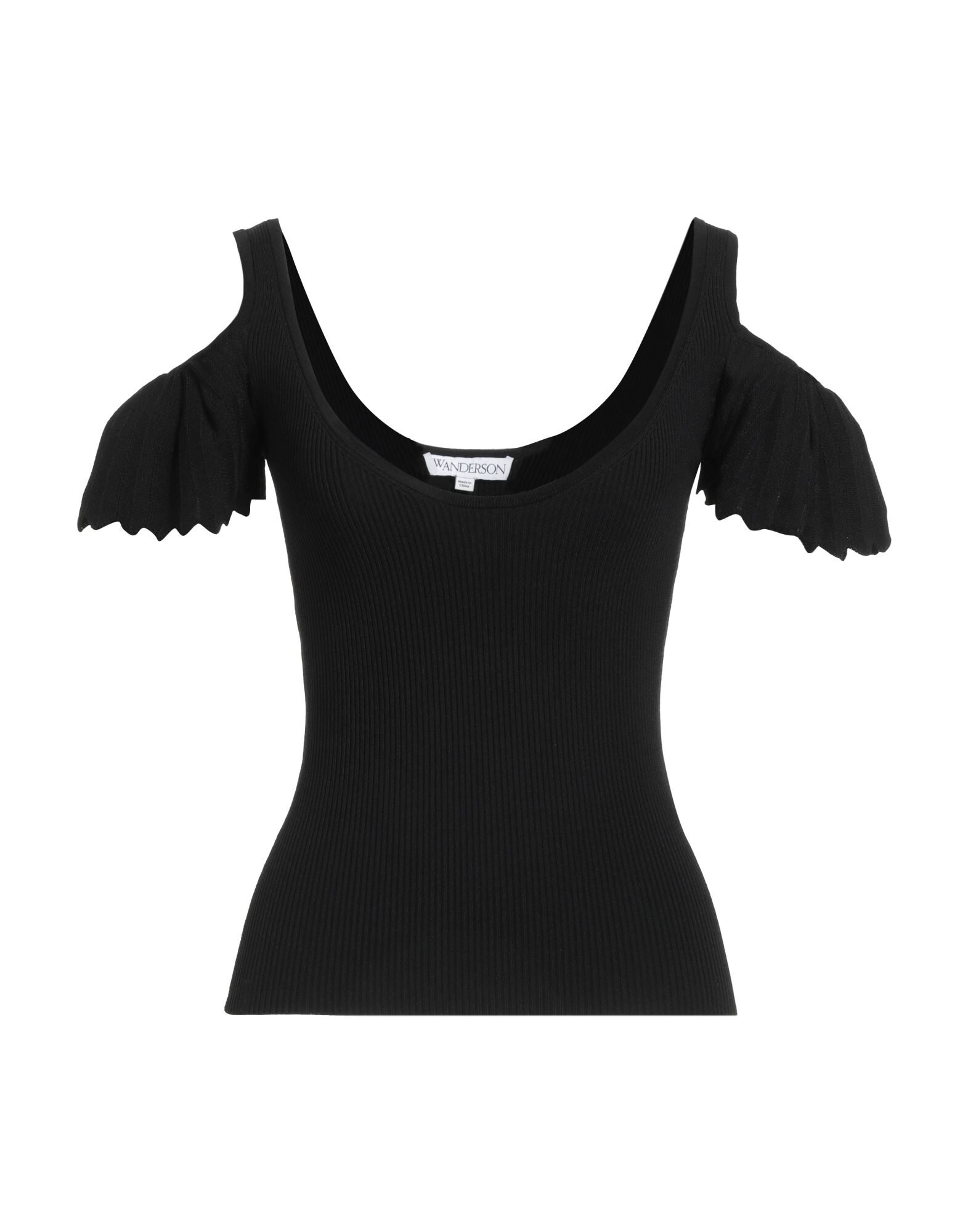 JW ANDERSON - Tops