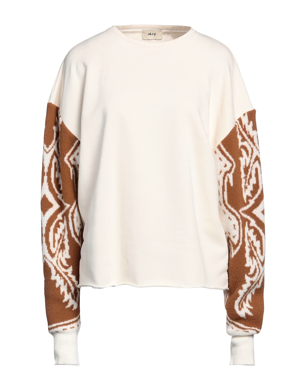 AKEP - Sweatshirts
