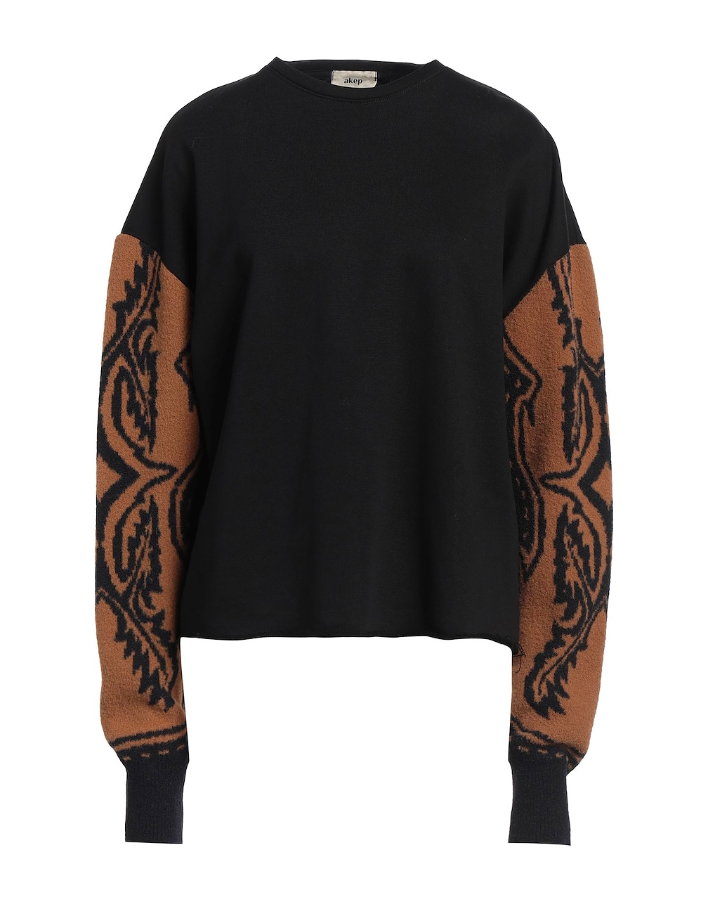 AKEP - Sweatshirts