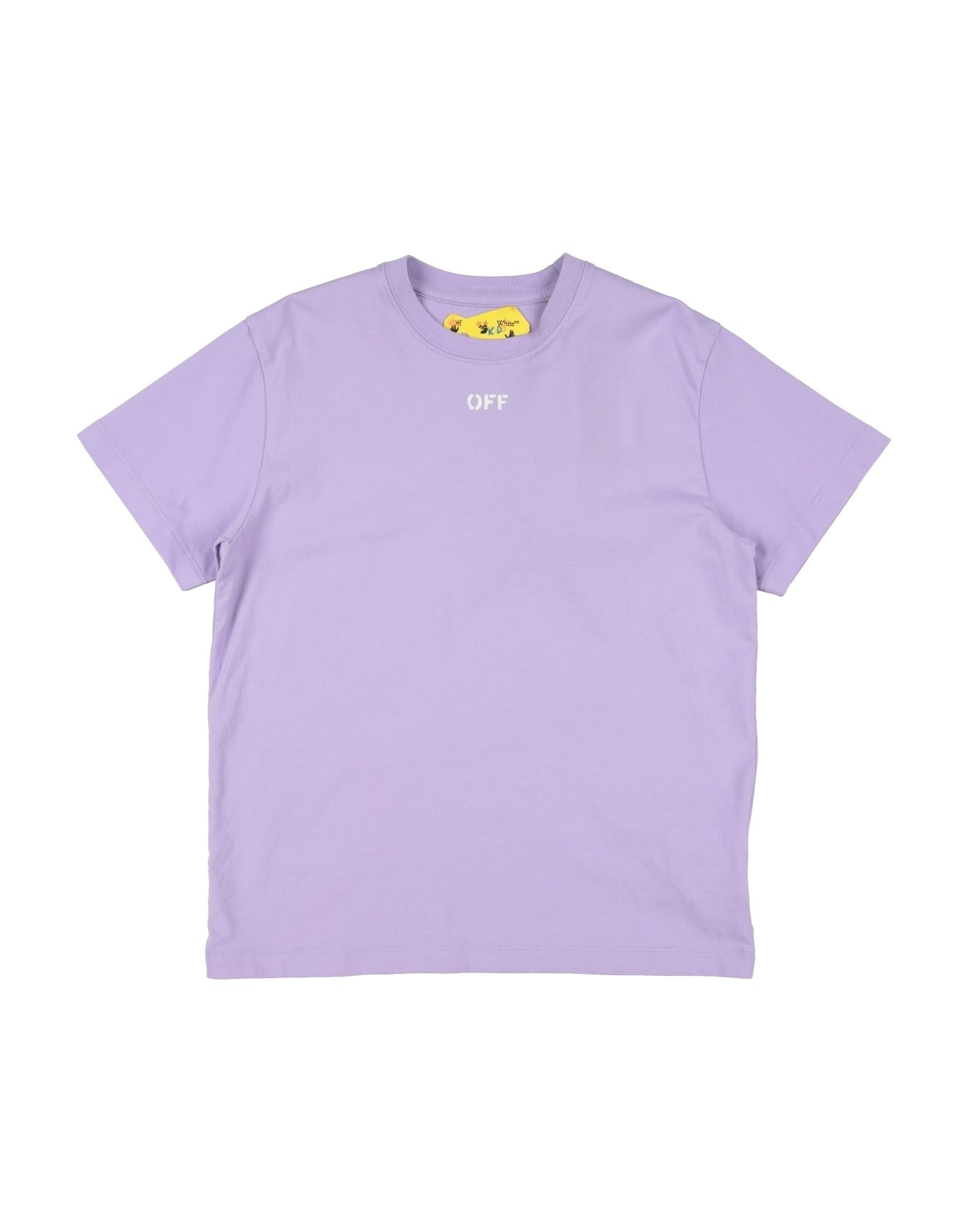 OFF-WHITE™ KIDS - T-shirts