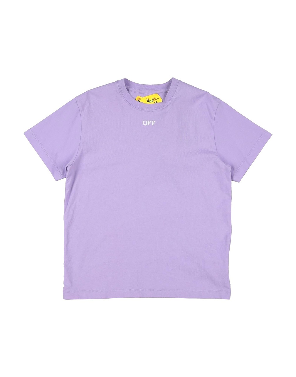 OFF-WHITE™ KIDS - T-shirts