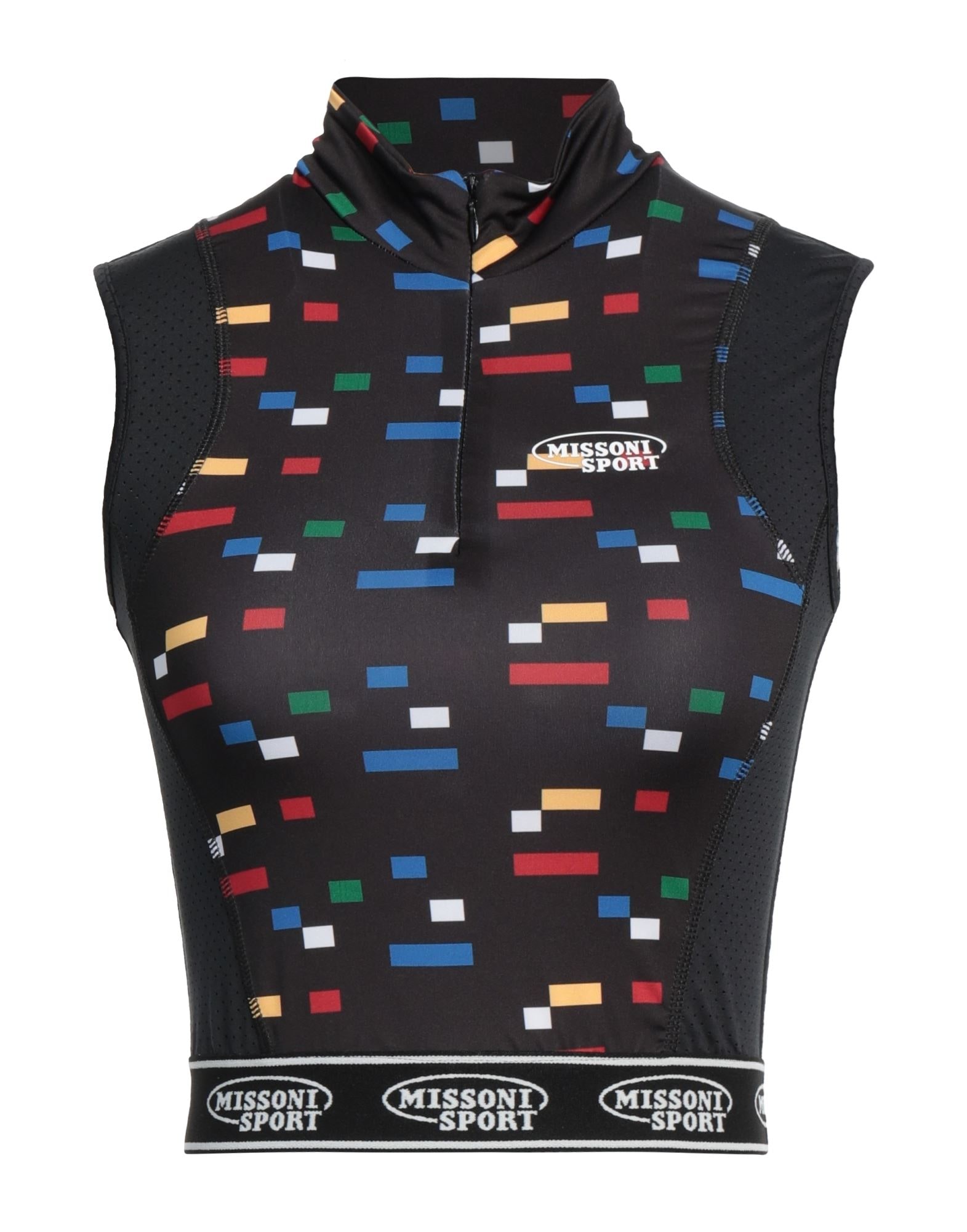 MISSONI - Tops